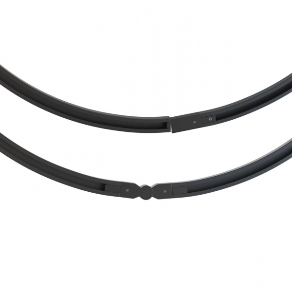 Шинопровод Maytoni Technical Unity TRX003-111B Шинопровод Maytoni Technical Unity TRX003-111B