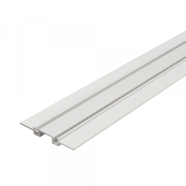 Шинопровод встраиваемый Aployt Magnetic track 48 APL.0171.10.200 Шинопровод встраиваемый Aployt Magnetic track 48 APL.0171.10.200