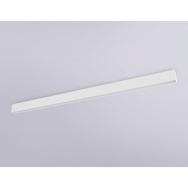 Шинопровод Ambrella Light Track System Magnetic 220V GL1003 Шинопровод Ambrella Light Track System Magnetic 220V GL1003