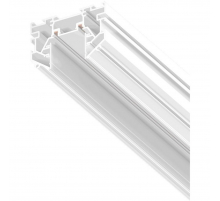 Шинопровод Aployt Magnetic track 48 APL.0174.10.200