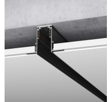 Шинопровод магнитный встраиваемый Elektrostandard Slim Magnetic 85087/00 a057187