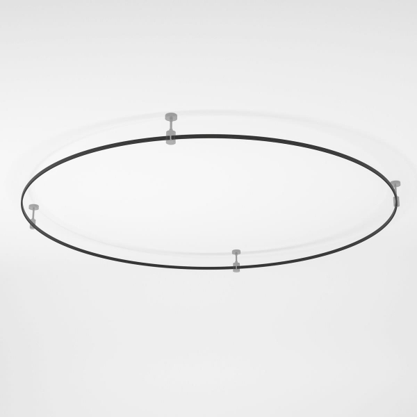 Шинопровод Elektrostandard 85218/00 a067843 Шинопровод Elektrostandard 85218/00 a067843
