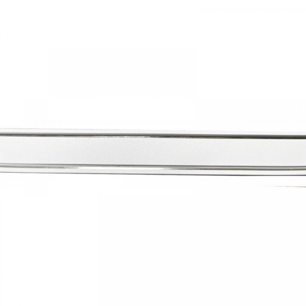 Шинопровод EKS Clarus 0У-00002305 Шинопровод EKS Clarus 0У-00002305