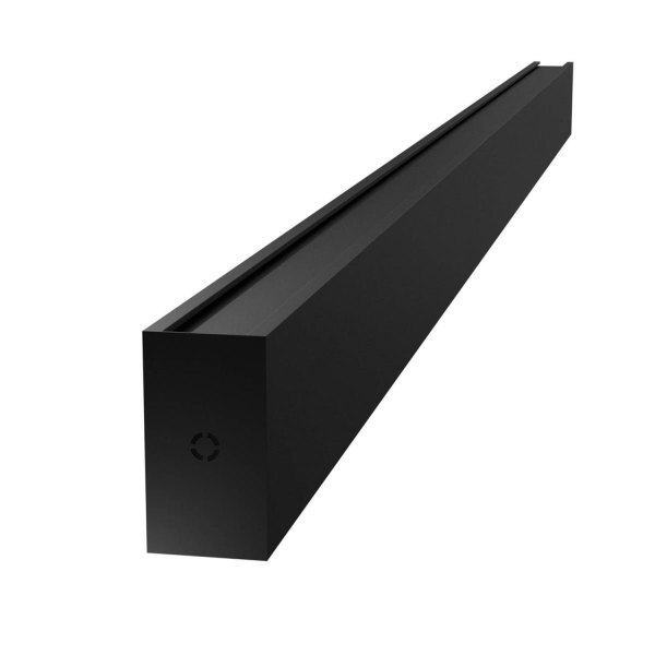 Шинопровод Lightera Startrek 220 LE170TS-100B