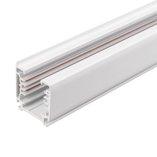 Шинопровод Arlight LGD-4TR-Track-1000-WH-M 030562(2) Шинопровод Arlight LGD-4TR-Track-1000-WH-M 030562(2)
