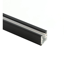 Шинопровод трехфазный Feron 41115