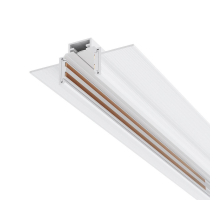 Шинопровод встраиваемый Maytoni Exility TRXM034-422W