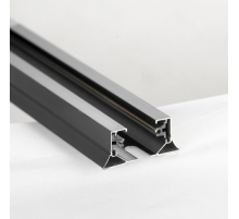 Шинопровод Lussole LGO 10341