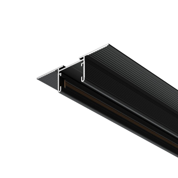 Шинопровод Maytoni Technical Basity Busbar TRX172-121B Шинопровод Maytoni Technical Basity Busbar TRX172-121B