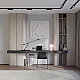 Шинопровод Hesby Lighting Skylite HSBL_0173