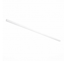 Шинопровод магнитный встраиваемый ST Luce Skyline 48 ST004.529.00