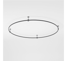 Шинопровод Elektrostandard 85217/00 a067842