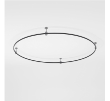 Шинопровод Elektrostandard 85217/00 a067842