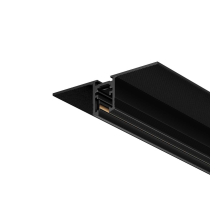 Шинопровод встраиваемый Maytoni Technical Busbar trunkings Levity TRX184-121B