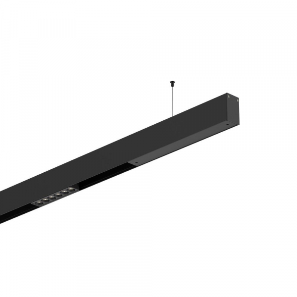 Шинопровод накладной Aployt Magnetic track 48 APL.0172.00.300 Шинопровод накладной Aployt Magnetic track 48 APL.0172.00.300