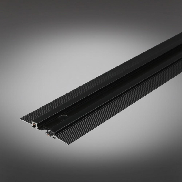 Шинопровод встраиваемый Aployt Magnetic track 48 APL.0171.00.200 Шинопровод встраиваемый Aployt Magnetic track 48 APL.0171.00.200