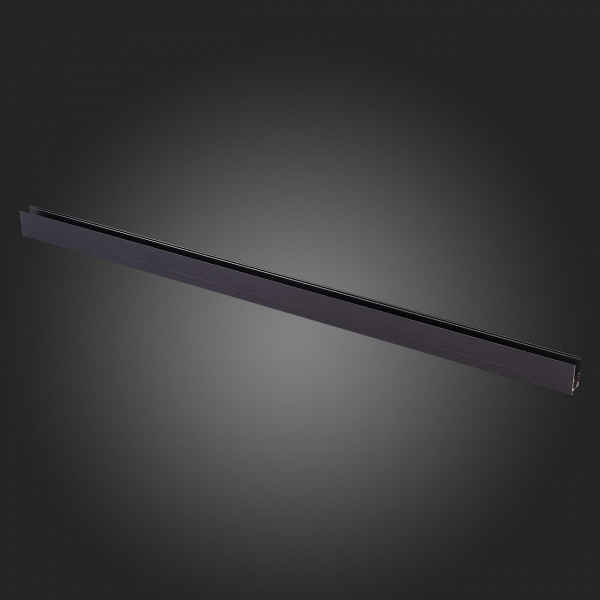 Шинопровод магнитный накладной ST Luce ST003.419.00 Шинопровод магнитный накладной ST Luce ST003.419.00