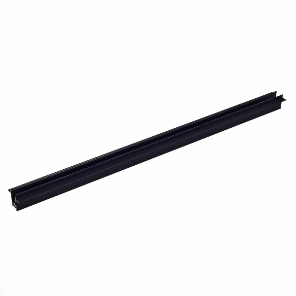 Шинопровод встраиваемый ST Luce Skyline 220 ST021.419.00 Шинопровод встраиваемый ST Luce Skyline 220 ST021.419.00