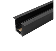 Шинопровод магнитный встраиваемый Arlight Mag-Track-4560-F-2040 028066(1)