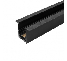 Шинопровод магнитный встраиваемый Arlight Mag-Track-4560-F-2040 028066(1)