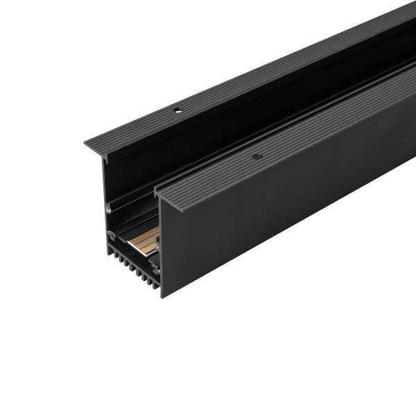 Шинопровод магнитный встраиваемый Arlight Mag-Track-4560-F-2040 028066(1) Шинопровод магнитный встраиваемый Arlight Mag-Track-4560-F-2040 028066(1)