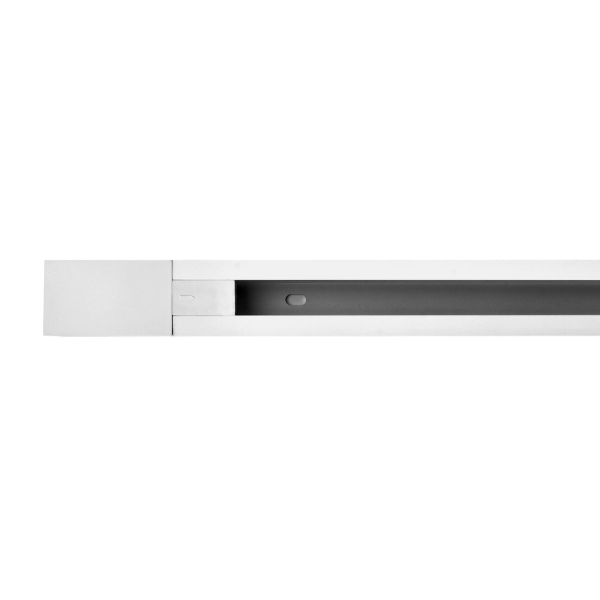 Шинопровод однофазный Ambrella light Track System GL7001