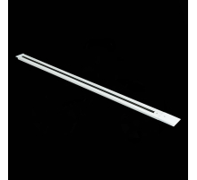 Шинопровод однофазный встраиваемый ST Luce ST012.529.01