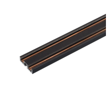 Шинопровод Arlight Mag-Vibe-Track-257-3000 044180