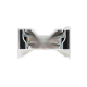 Шинопровод Denkirs Solid Base TR1001-WH