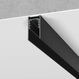 Шинопровод магнитный Elektrostandard Slim Magnetic 85127/00 a062324