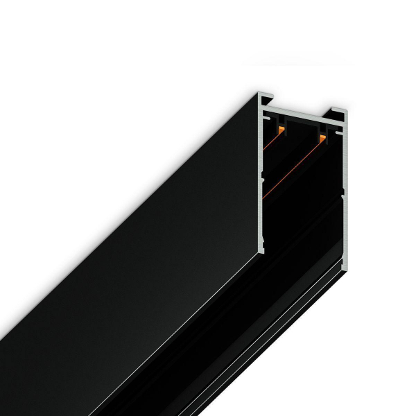 Шинопровод Ambrella Light Track System Magnetic 220V GL1006 Шинопровод Ambrella Light Track System Magnetic 220V GL1006