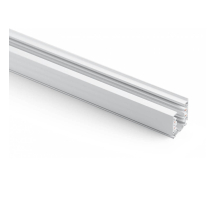 Шинопровод трехфазный ЭРА STR-30-W-TR-3 Б0049753