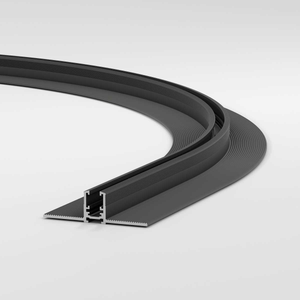 Шинопровод Elektrostandard 85221/00 a068000 Шинопровод Elektrostandard 85221/00 a068000