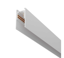 Шинопровод магнитный Maytoni Technical Exility Busbur TRX034-411W