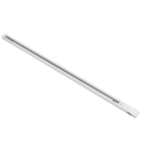 Шинопровод однофазный Lightstar Barra 502035 Шинопровод однофазный Lightstar Barra 502035
