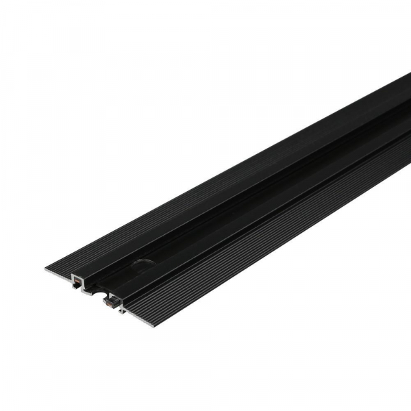 Шинопровод встраиваемый Aployt Magnetic track 48 APL.0171.00.200 Шинопровод встраиваемый Aployt Magnetic track 48 APL.0171.00.200