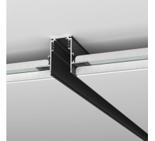 Встраиваемый шинопровод Elektrostandard Slim Magnetic 85210/00 a067505