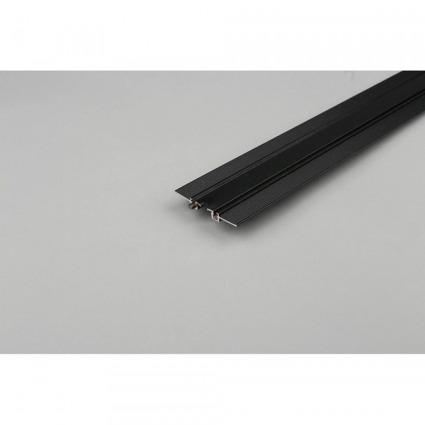 Шинопровод встраиваемый Aployt Magnetic track 48 APL.0171.00.200 Шинопровод встраиваемый Aployt Magnetic track 48 APL.0171.00.200