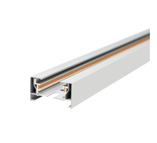 Шинопровод EKS ART 0У-00001354