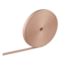 Шинопровод Novotech Shino Easy 135257