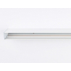 Шинопровод магнитный накладной Ambrella light Track System Magnetic GL3300