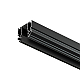 Шинопровод Denkirs SMART ONE TR2023-BK