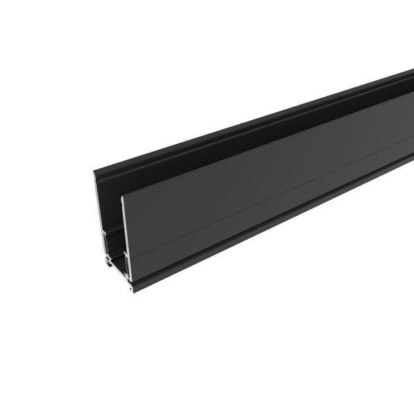 Шинопровод магнитный Elektrostandard Slim Magnetic 85084/00 a057184 Шинопровод магнитный Elektrostandard Slim Magnetic 85084/00 a057184