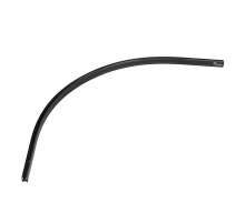 Шинопровод Arlight Mag-Microcosm-Track-1115-ARC-R600 043247