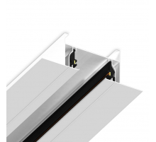 Шинопровод встраиваемый Ambrella Light Track System Standard 220V GL7123