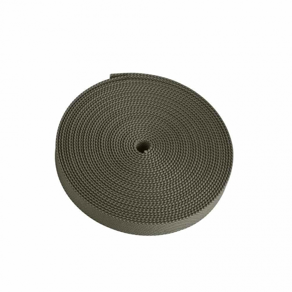Шинопровод Denkirs BELTY BASE TR5500-LG Шинопровод Denkirs BELTY BASE TR5500-LG