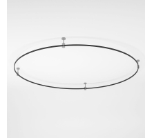 Шинопровод Elektrostandard 85218/00 a067843