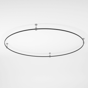 Шинопровод Elektrostandard 85218/00 a067843