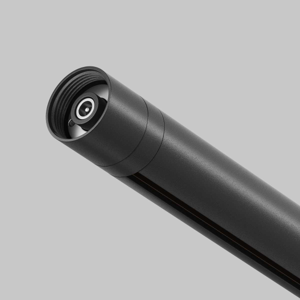 Шинопровод накладной/подвесной Maytoni Technical CA012-TRX-300-B