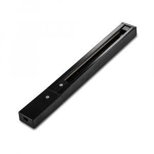 Шинопровод Arte Lamp Track Accessories A540206